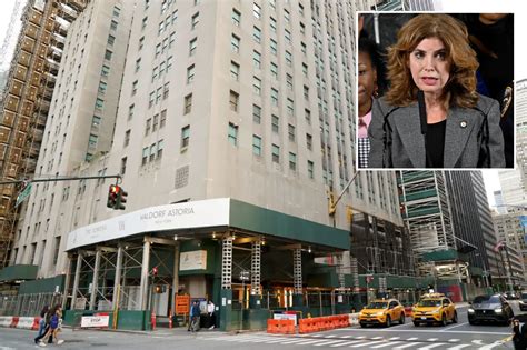 dream midtown hotel new york|Immigrant hotel owners say NYC bill that bans outsourcing jobs .